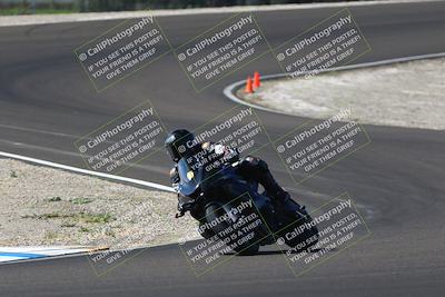 media/Sep-21-2025-TrackDaz (Sun) [[277c75b276]]/B Group/1120am (Turn 3)/